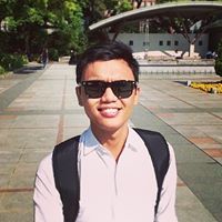 Hoho Washil