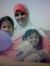 Aseel K...