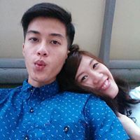 Fabian Chiam