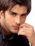 Syed Ja...