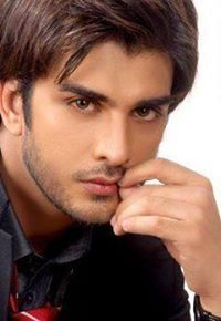 Syed Jaleeluddin