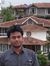Roopesh...