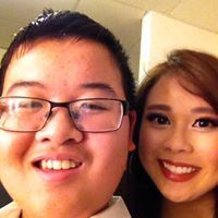 Ben Nguyen