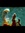 Ariadne. | 1 comments