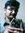 FaiSal ...