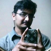 FaiSal AwAn
