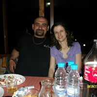 Диляна Пейчева