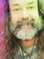 Mark Boyle