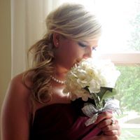 Tiffany Rea