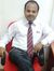 Tushar ...
