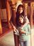 Varsha ...