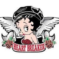 Robin Spurlock-Thomas