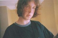 Eric Klaneski