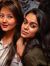 Akanksh...