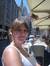 Benitta...