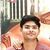 Lokesh Mishra