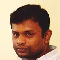 Suraj Moonland