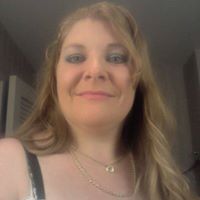 Tammy Roberts