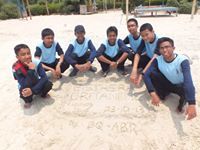 Dias Nugraha