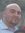Tony Diaz