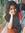 Mehar Sood
