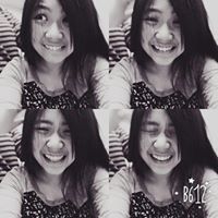 Samantha Ng