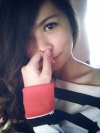 Paula San Pedro