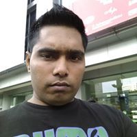 Milon Asm