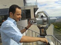 Ahmed Magdy