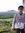 Arfan D...