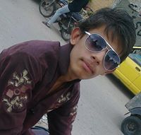 Zaidi Jee