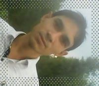 গোয়েন্দা হোমস