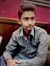 Shameel...