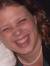 Laurie ...