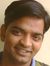 Shirish...