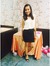 Frances Jaymee Mendoza (bookciology)