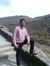 Lalit N...
