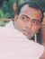 Debojit...