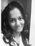 Shalini...