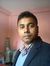 Hasibul Sharod