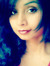 Shristi