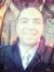 Amr Aly