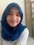 Rika Dewi