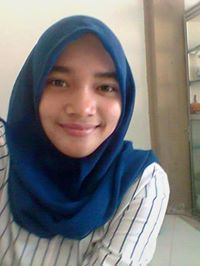 Rika Dewi