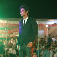 Digvijay Singh