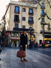 alanwong