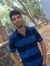 Shah Aabid
