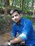 Ajay Ku...