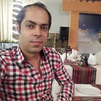 Osama Hammoud