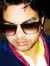Rahul J...